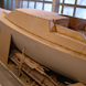    Cruise 38 Pilot House