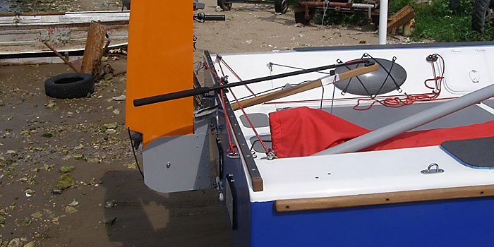   Sport 500 
