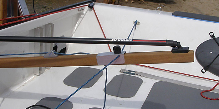   Sport 500 
