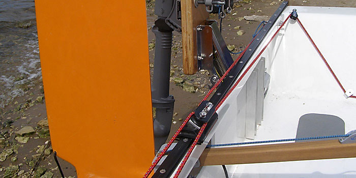   Sport 500 

