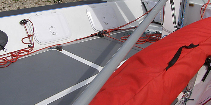   Sport 500 
