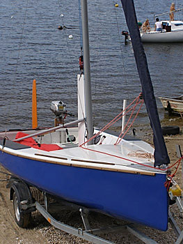   Sport 500 
