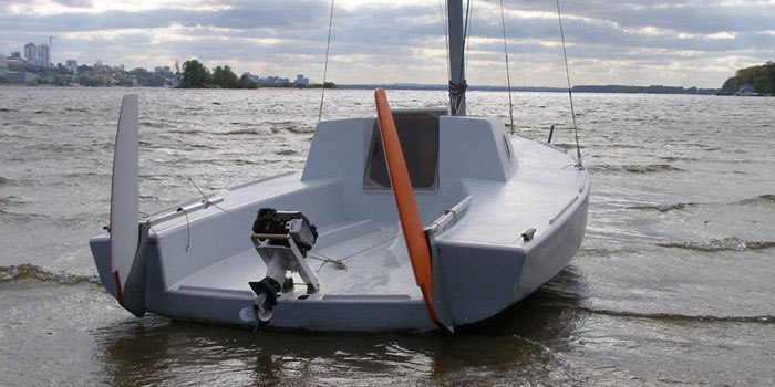    Sport 650
